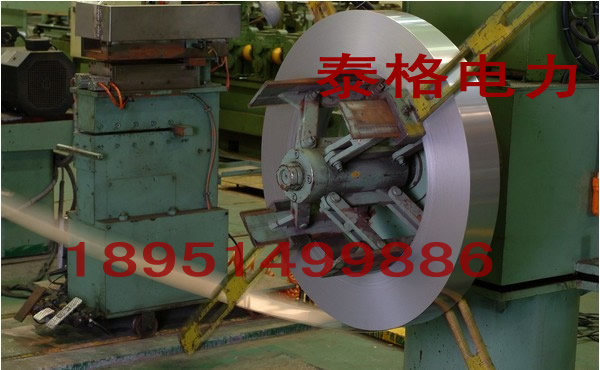 凝汽器換管，凝汽器換不銹鋼管，凝汽器銅管更換，冷凝器換管，凝汽器不銹鋼換管